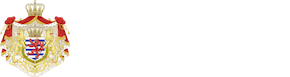 luxconsulgh.org Logo