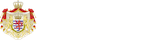 luxconsulgh.org Logo