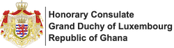 luxconsulgh.org Logo